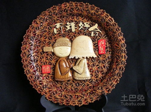 核桃工藝品 價(jià)格解析與DIY制作指南